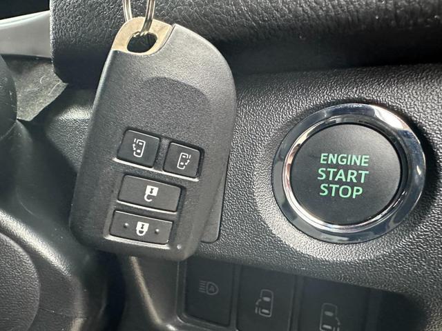 c80e322b51fec6fd012cdfaa5963d24f.jpg