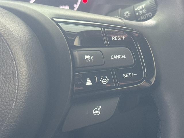 21f190a29bf970e82684841f13ec1d01.jpg