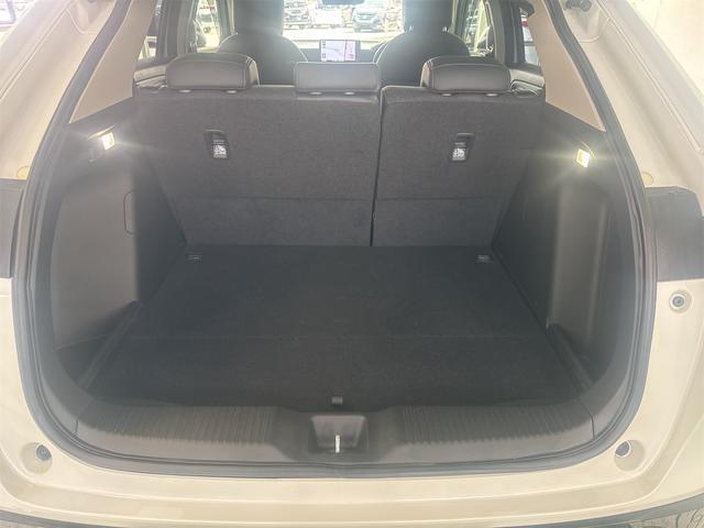 9a3880a59f2e35acda3973e70856baab.jpg