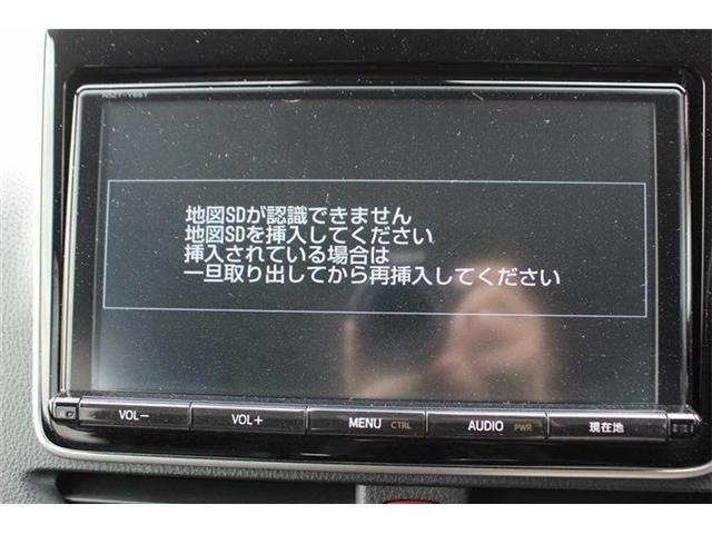 25eb3b9134ef90d49bd917e7fe26d075.jpg