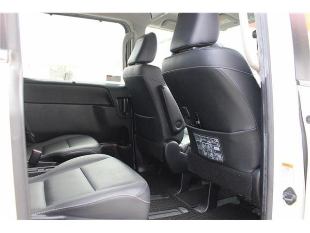 4e12c9ab5e9f81faf8761a85b8ec9349.jpg