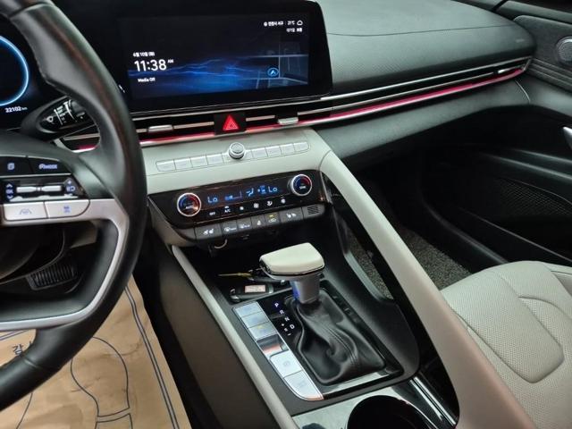 5061000079R10.jpg