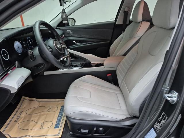5061000079R11.jpg