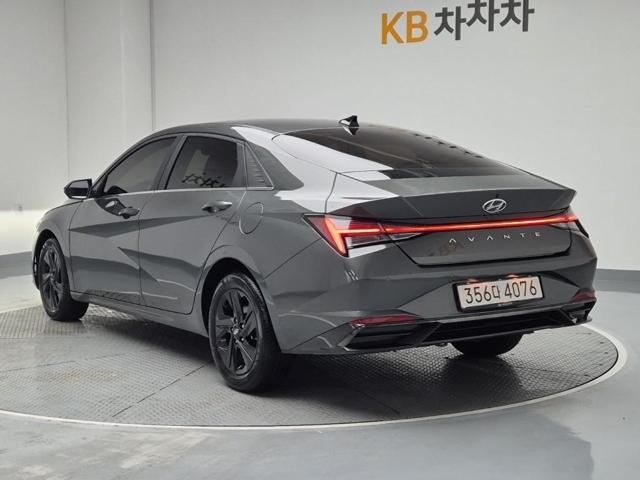 5061000079R2.jpg