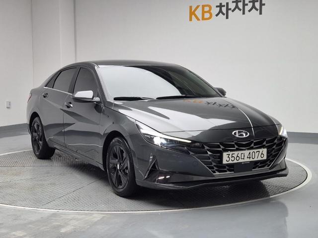5061000079R4.jpg