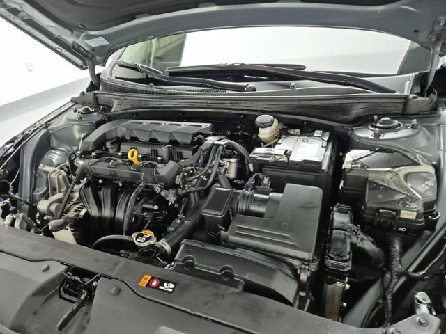 5061000079R5.jpg