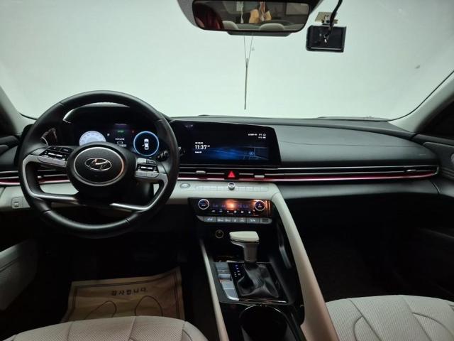5061000079R7.jpg