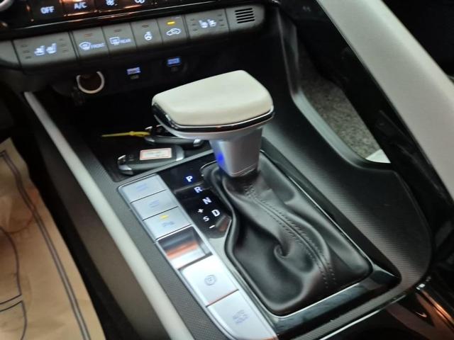 5061000079R8.jpg