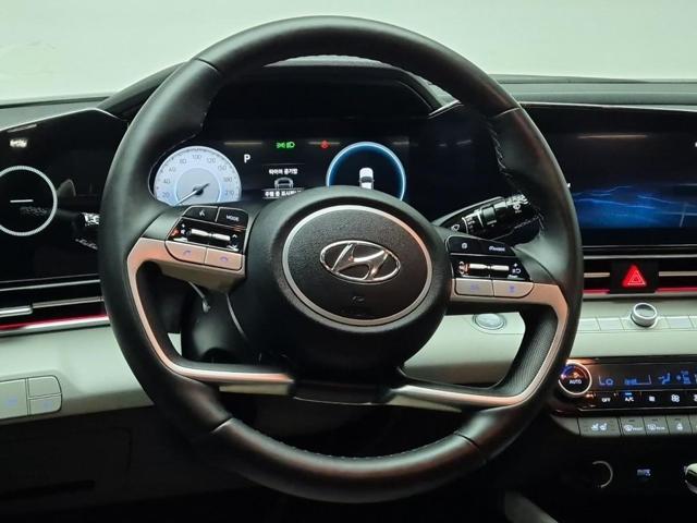 5061000079R9.jpg