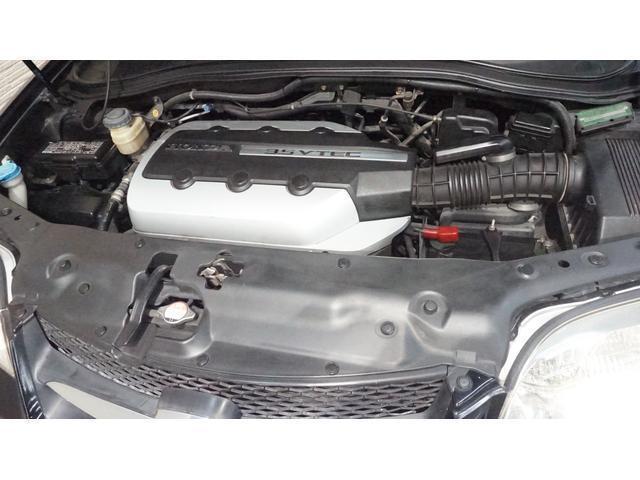 18389492_carP_l_11.jpg