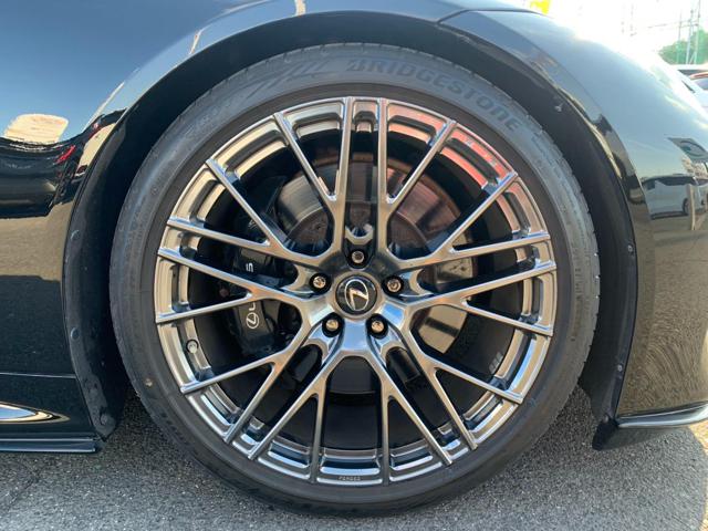 192a33e7dd9fcb907f7f61edc06cda0e.jpg