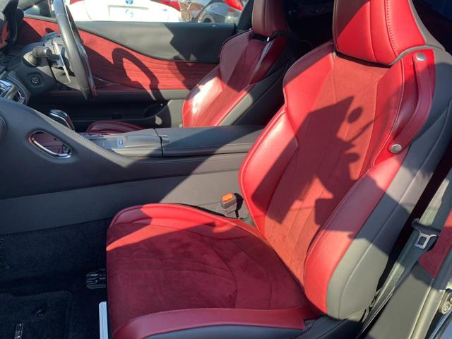 ec09f6ec9667d0eac59554f958e42b8e.jpg