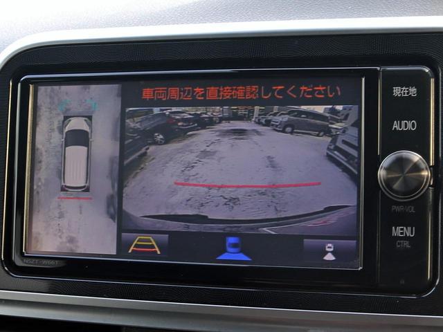0301983A30251211W00105.jpg
