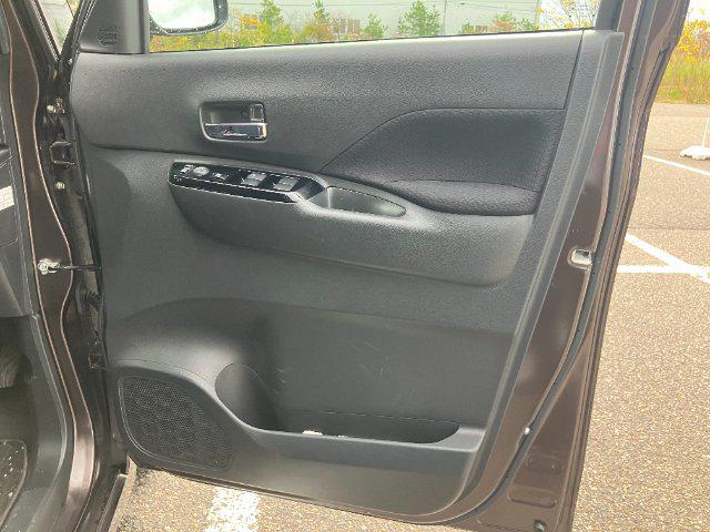 235b0853390fc0a9068a3205a8b86652.jpg