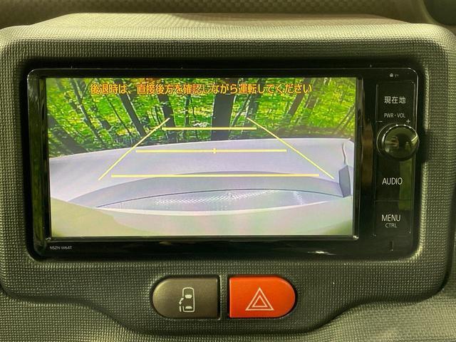 21620194_carP_l_4.jpg