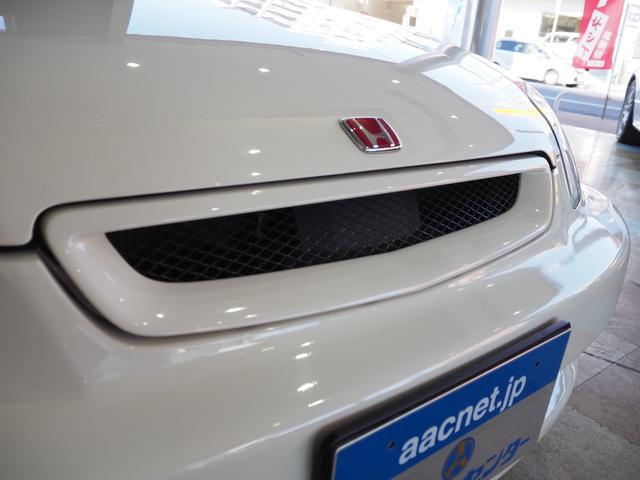 0707753A30260217W00214.jpg