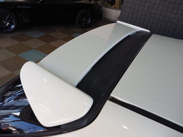 0707753A30260217W00216.jpg