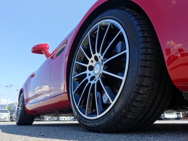 04e8558b7b90048cdebeda470eaea393.jpg