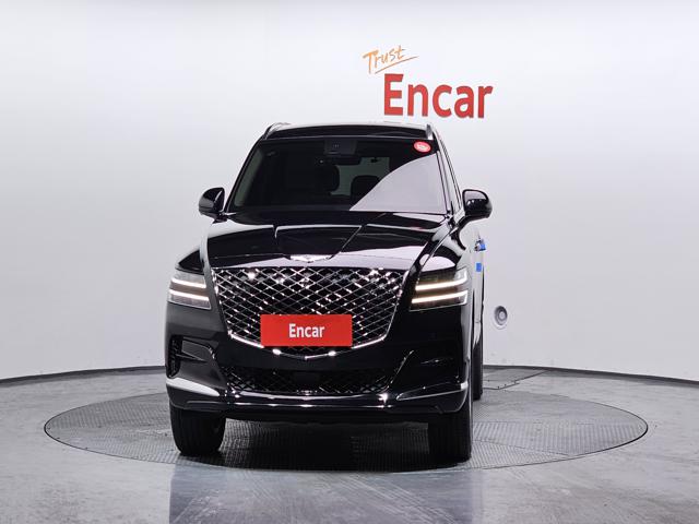 c17fca46145e4086d5de06f5f29d41ab.jpeg