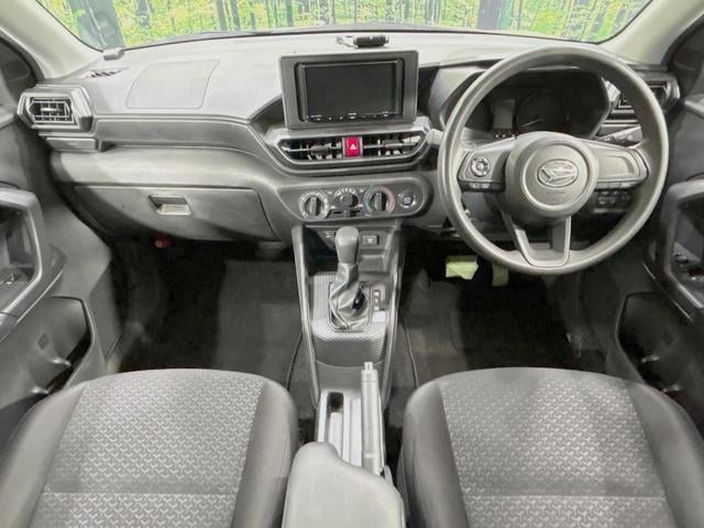 19739337_carP_l_3.jpg