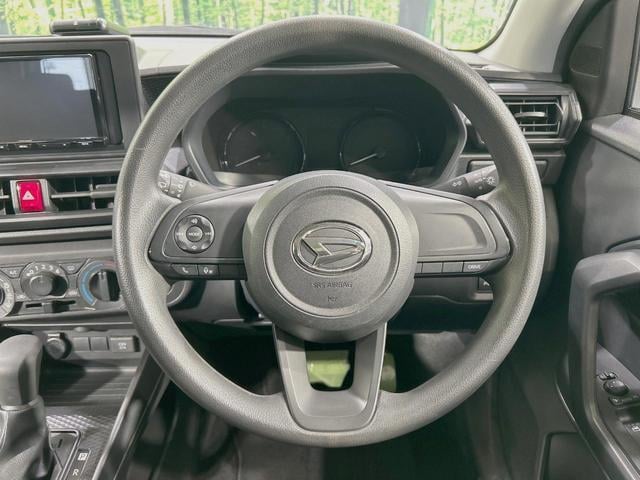 19739337_carP_l_5.jpg