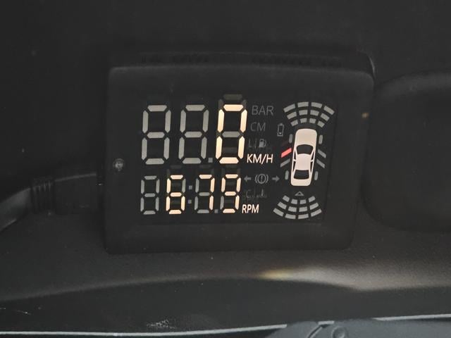 51d64fc84ce4c6d3b36d2fc8439e7840.jpeg