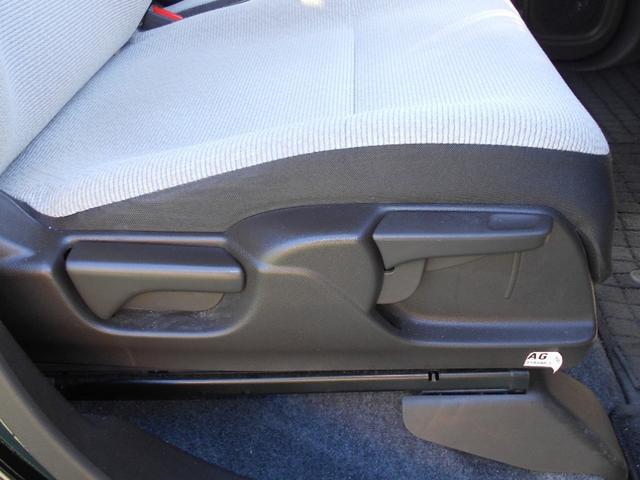 0610065A30260203W00118.jpg