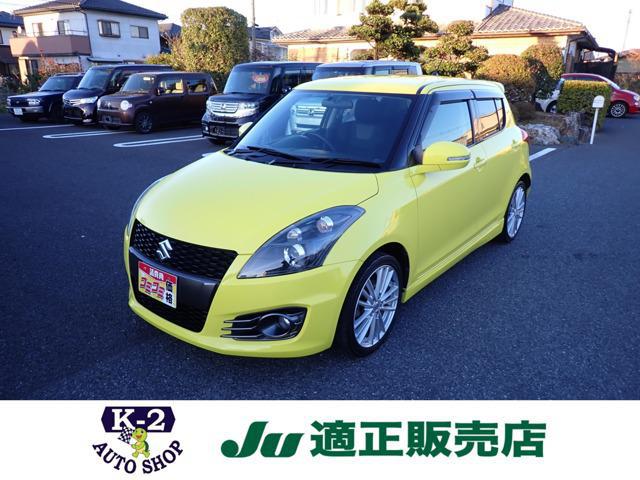 39ce6ae8cb8f636ac638da36557838ce.jpg