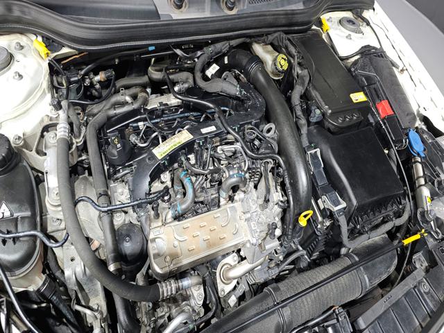2a41bf85cae54b10ef69742057ef168e.jpeg