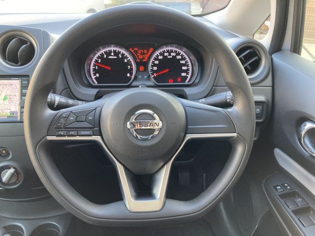 0115b300edc64b166e5c8c9ed69527e8.jpg