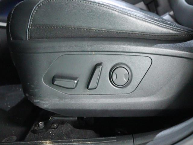 3f4e18acba8040bbf02cb5d341e31efc.jpeg
