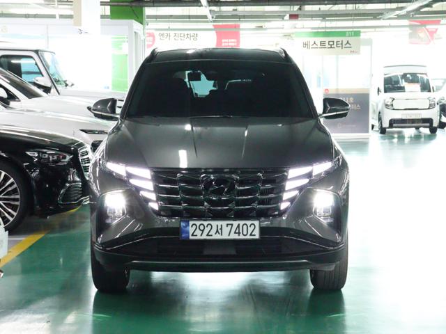 f527ff78e1080399be93dade8729c1ec.jpeg