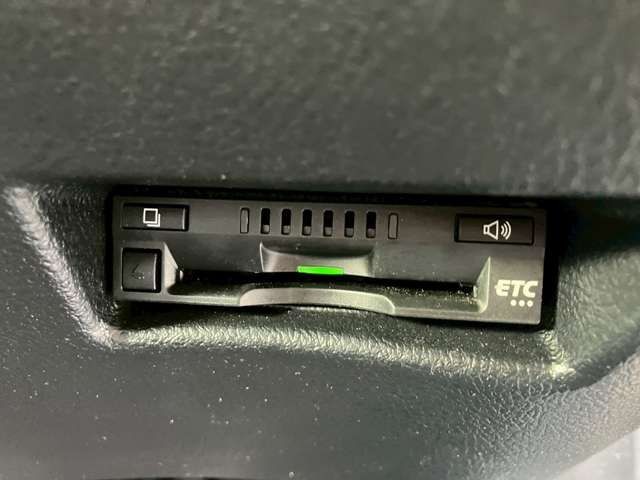 0e7879e941e2a27d7992505847d807fb.jpg