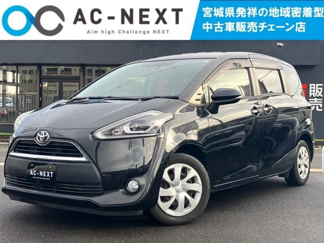 98dcadfa4a1058a699abe5dbc6ccabd3.jpg