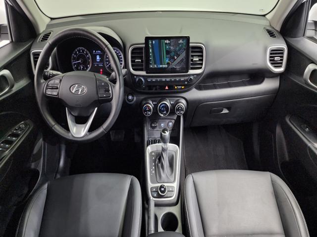 7908b1055fb72d468be851c9d1f2446e.jpeg