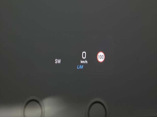 6754ed2b11a41c2d5c8987082097d00b.jpeg