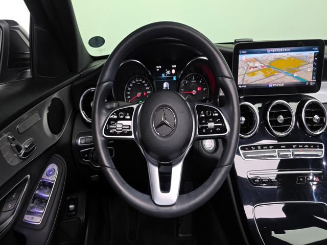 943d66ff5b0e282d06a7d0b0722feb76.jpeg