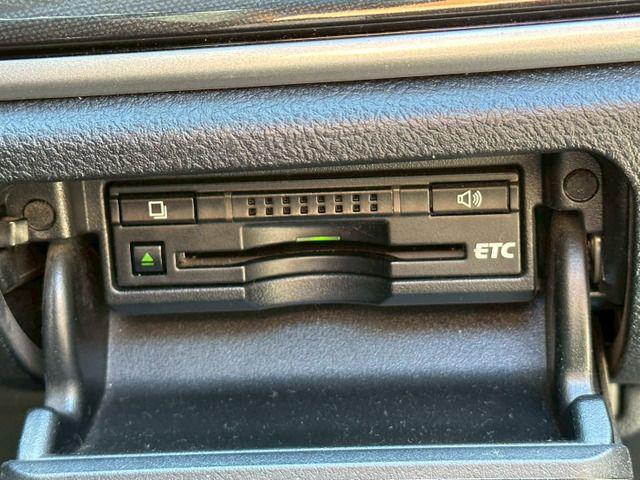 4aab2d80198ae9cab43610e2359af618.jpg