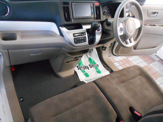 106be519498e091a0fe8a3efea1e7552.jpg