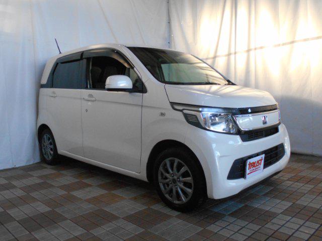 930f552d7cb1a2e70d2d12ad62fc50c8.jpg