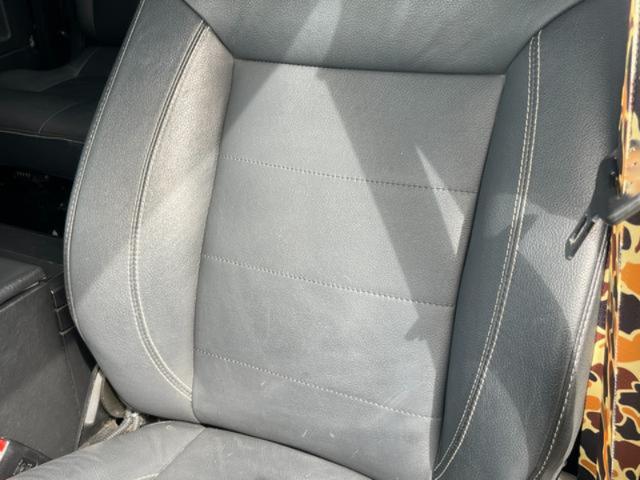 f6046dd53963066388d98029eeca67a8.jpeg