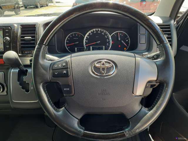 dd88d2b9184291287bc39ae7513e6daf.jpg
