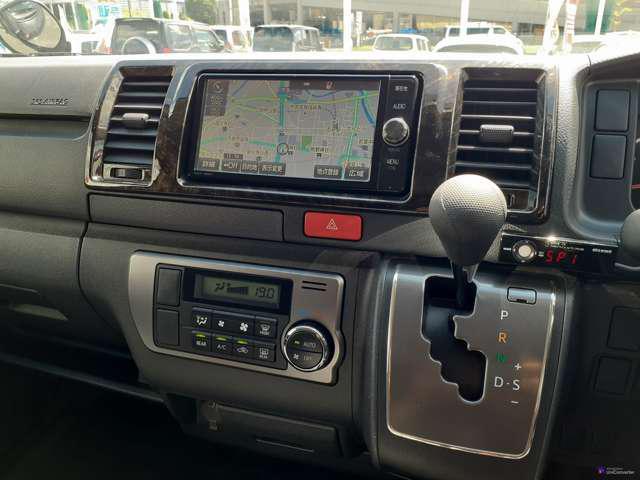 eb59948bcd1c2951bedf46e94646e0bb.jpg