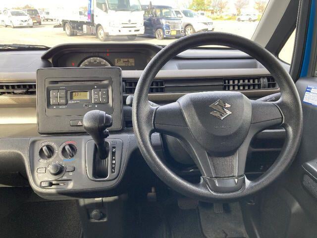7a073d999c6197a560acefb557dd1141.jpg