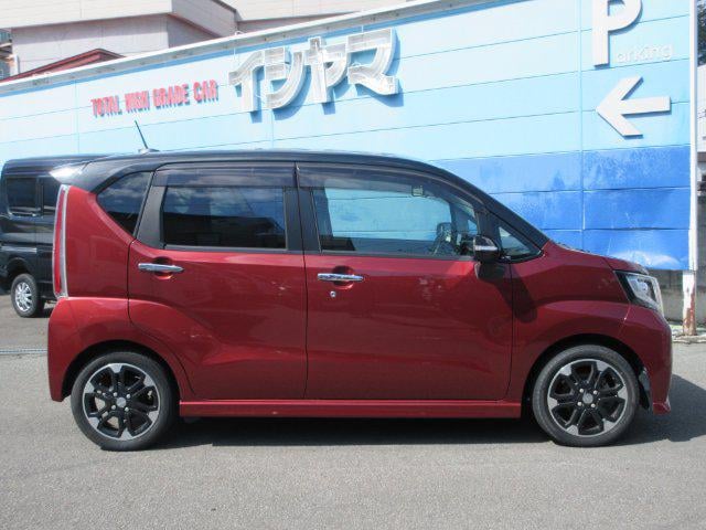 73a483ecf7de3bfe598e4dac1558b595.jpg