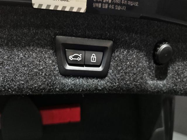 960fe572d6e2582bf2b246d2cf9895f3.jpeg