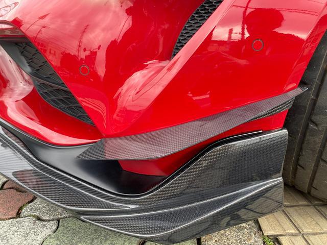 0551873A30260211W00203.jpg