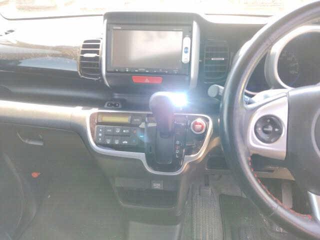 bb4006ebc57ad7e3af03408981d51db7.jpg