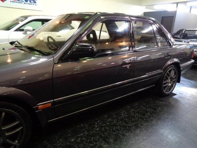 dd12e7da332991b1e1abe8ff54e0a540.jpg
