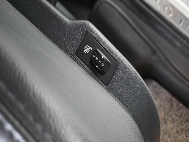 e46ddfa492974e36db86f720dc2915ca.jpeg